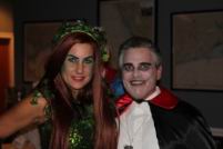 2018 GCO Halloween Party (23).jpg